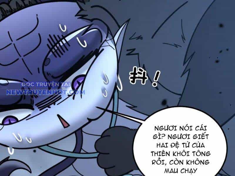 Lão Xà Tu Tiên Truyện - Chương 22 - ảnh 22
