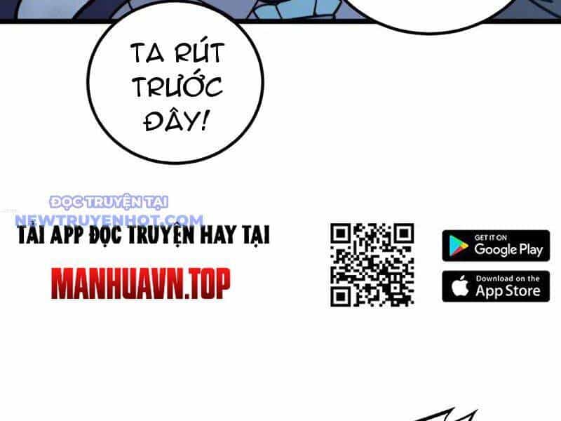 Lão Xà Tu Tiên Truyện - Chương 22 - ảnh 23