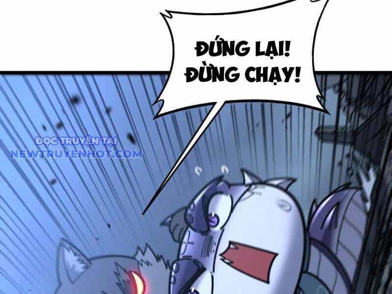 Lão Xà Tu Tiên Truyện - Chương 22 - ảnh 24