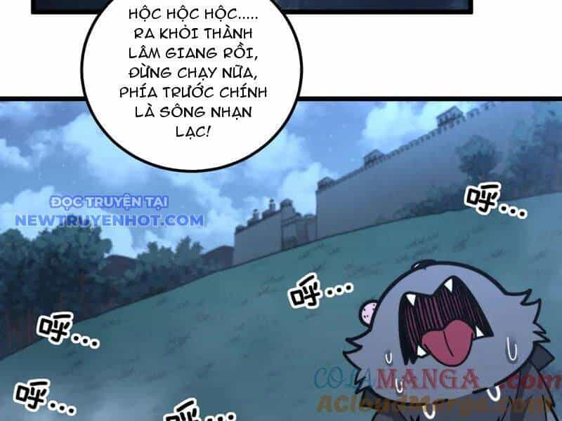 Lão Xà Tu Tiên Truyện - Chương 22 - ảnh 30