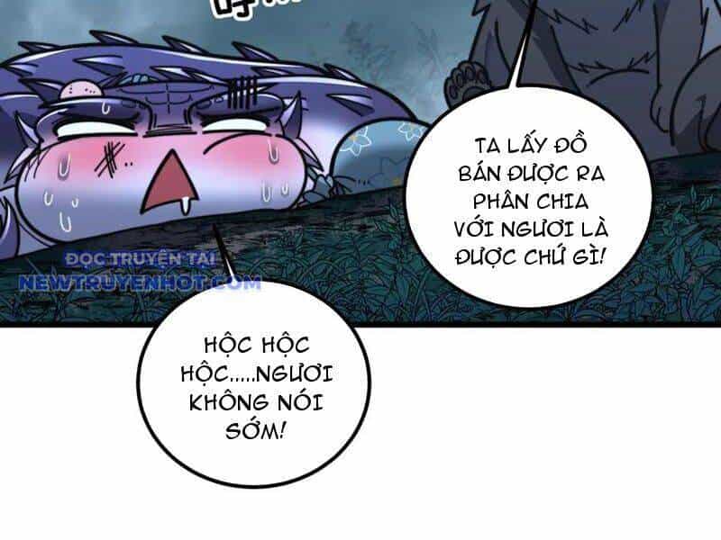 Lão Xà Tu Tiên Truyện - Chương 22 - ảnh 31