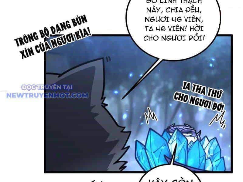 Lão Xà Tu Tiên Truyện - Chương 22 - ảnh 35