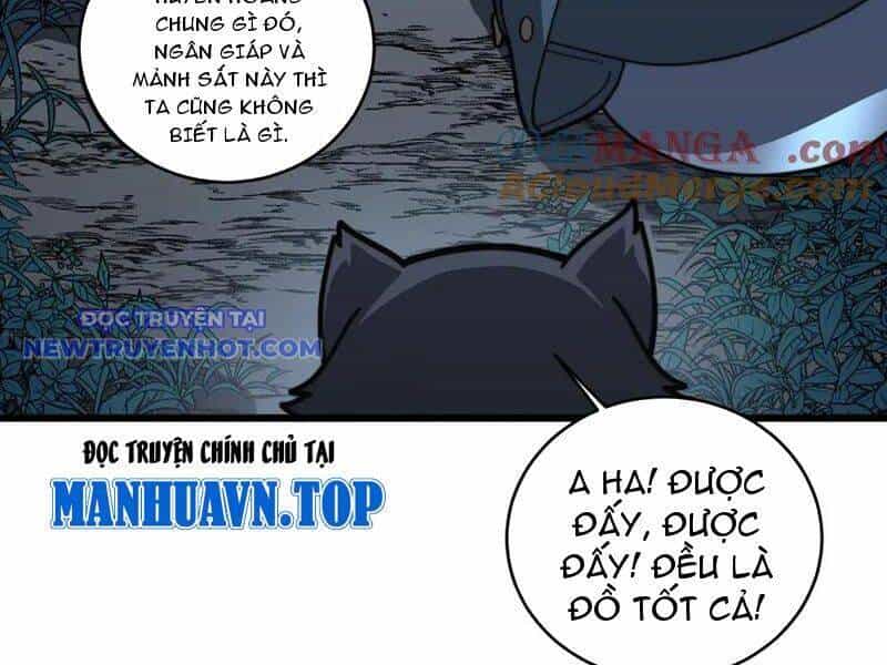 Lão Xà Tu Tiên Truyện - Chương 22 - ảnh 39