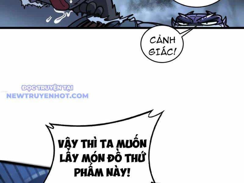 Lão Xà Tu Tiên Truyện - Chương 22 - ảnh 43