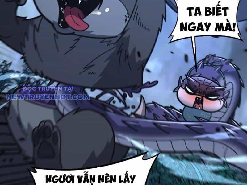 Lão Xà Tu Tiên Truyện - Chương 22 - ảnh 45