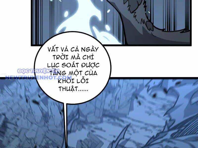 Lão Xà Tu Tiên Truyện - Chương 22 - ảnh 5