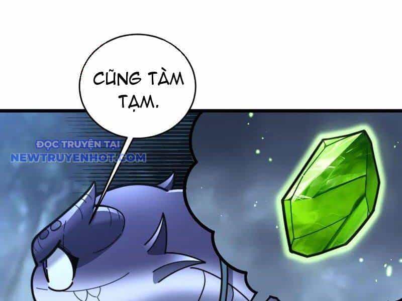 Lão Xà Tu Tiên Truyện - Chương 22 - ảnh 56