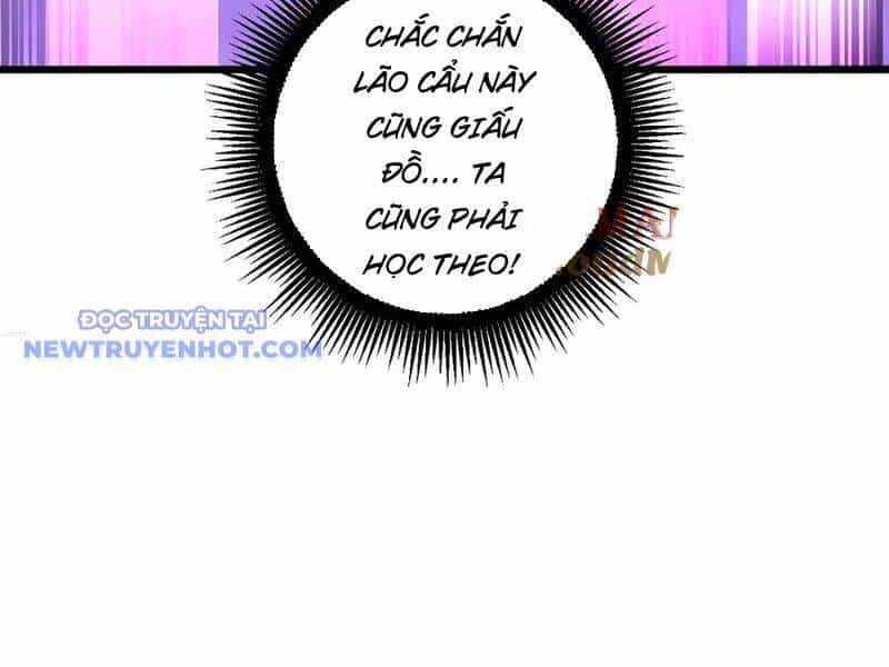Lão Xà Tu Tiên Truyện - Chương 22 - ảnh 60