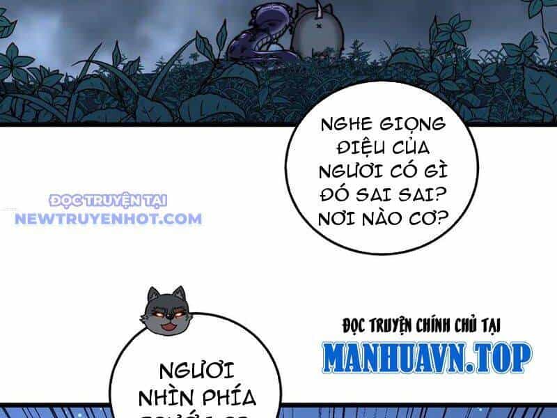 Lão Xà Tu Tiên Truyện - Chương 22 - ảnh 62