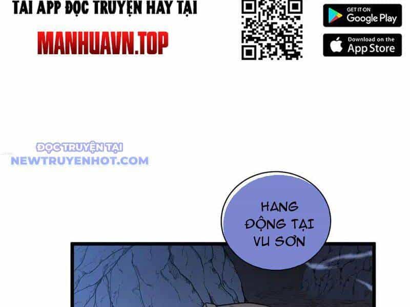 Lão Xà Tu Tiên Truyện - Chương 22 - ảnh 66