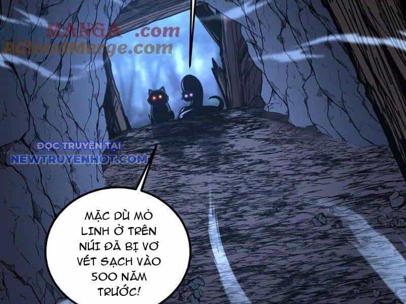 Lão Xà Tu Tiên Truyện - Chương 22 - ảnh 68