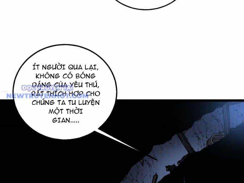 Lão Xà Tu Tiên Truyện - Chương 22 - ảnh 70