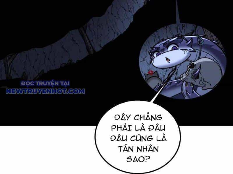 Lão Xà Tu Tiên Truyện - Chương 22 - ảnh 71