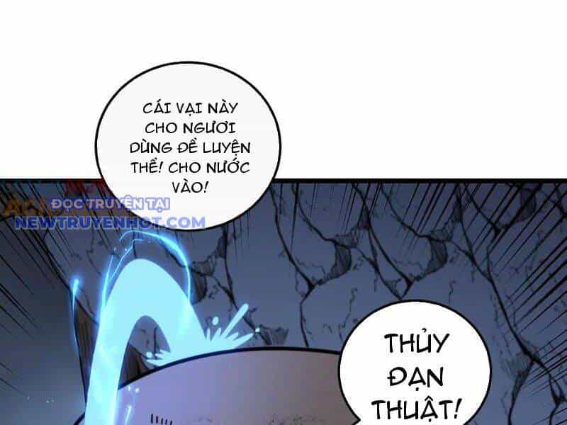 Lão Xà Tu Tiên Truyện - Chương 22 - ảnh 76