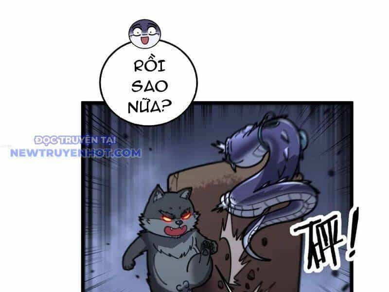 Lão Xà Tu Tiên Truyện - Chương 22 - ảnh 81