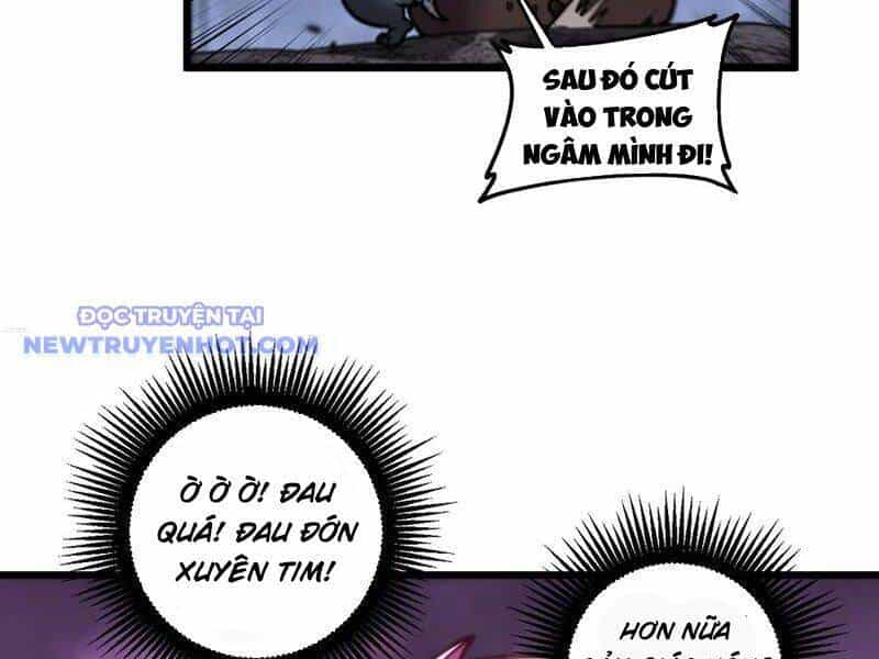 Lão Xà Tu Tiên Truyện - Chương 22 - ảnh 82