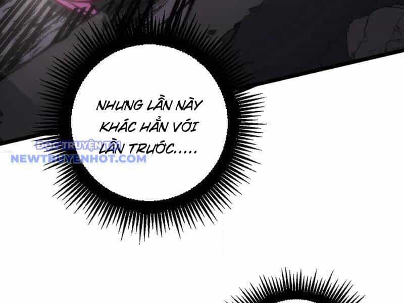 Lão Xà Tu Tiên Truyện - Chương 22 - ảnh 96
