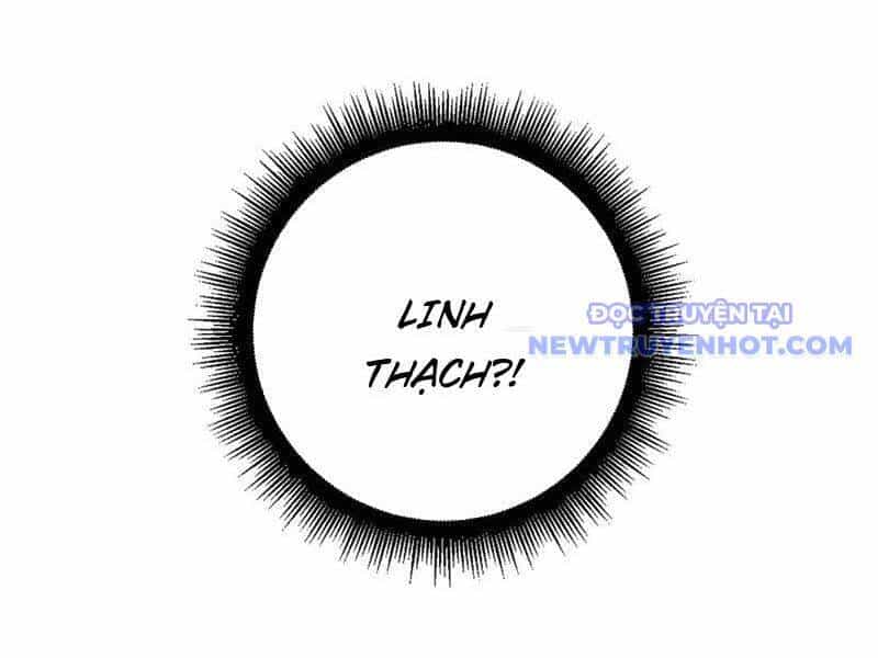 Lão Xà Tu Tiên Truyện - Chương 23 - ảnh 10
