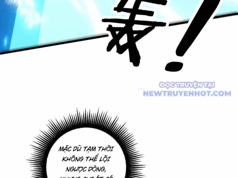 Lão Xà Tu Tiên Truyện - Chương 23 - ảnh 105