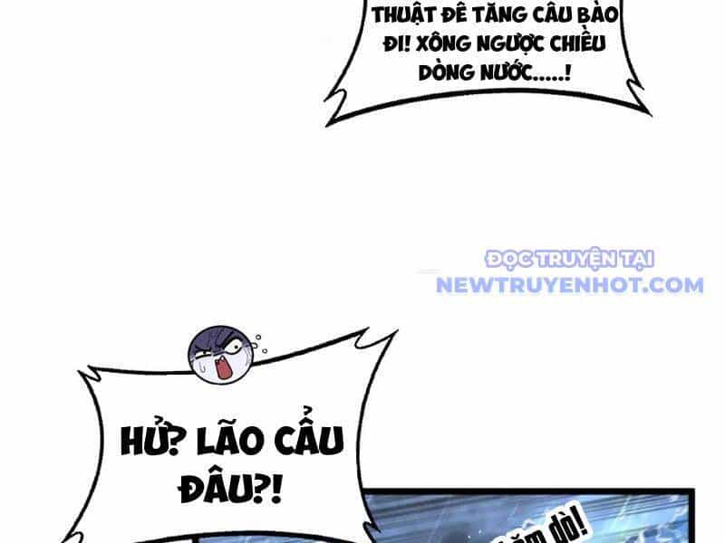 Lão Xà Tu Tiên Truyện - Chương 23 - ảnh 107