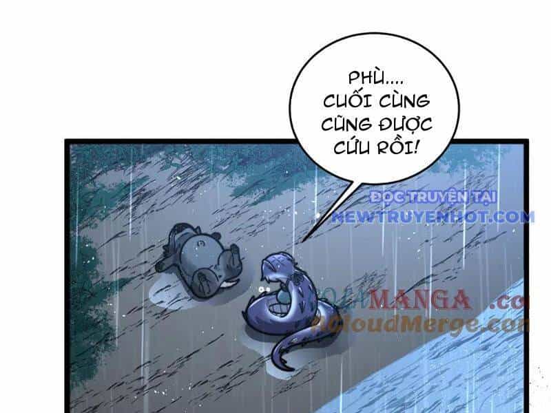 Lão Xà Tu Tiên Truyện - Chương 23 - ảnh 123
