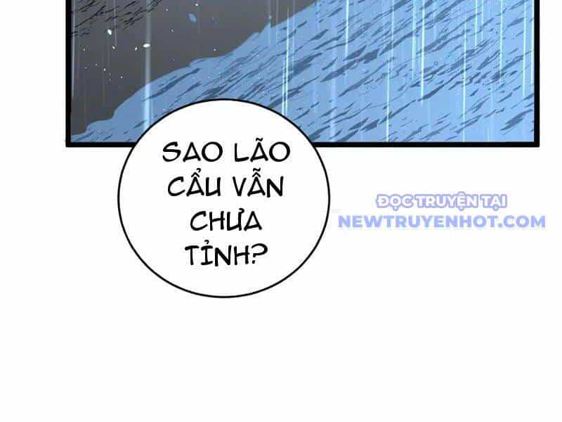 Lão Xà Tu Tiên Truyện - Chương 23 - ảnh 124