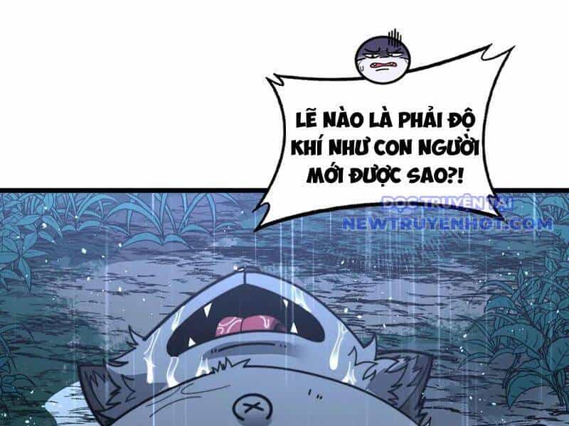 Lão Xà Tu Tiên Truyện - Chương 23 - ảnh 125