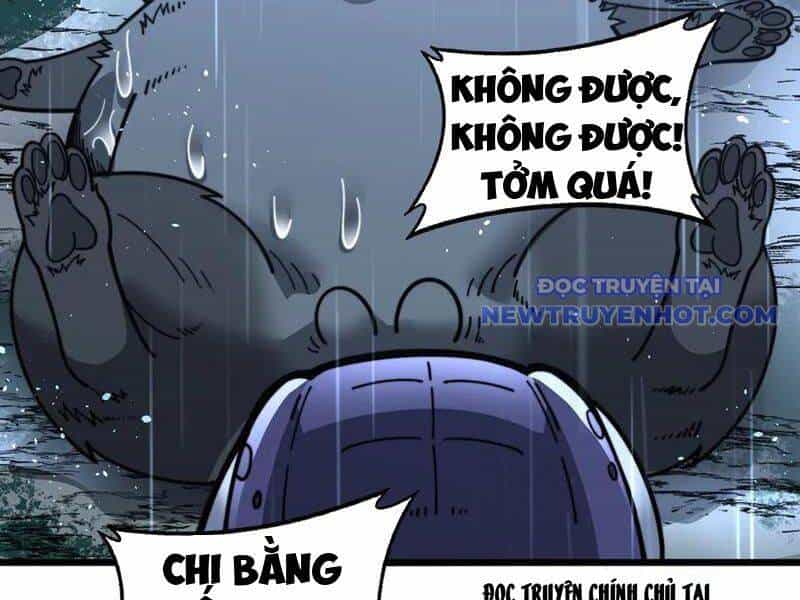 Lão Xà Tu Tiên Truyện - Chương 23 - ảnh 126