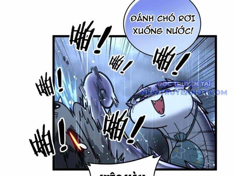 Lão Xà Tu Tiên Truyện - Chương 23 - ảnh 129