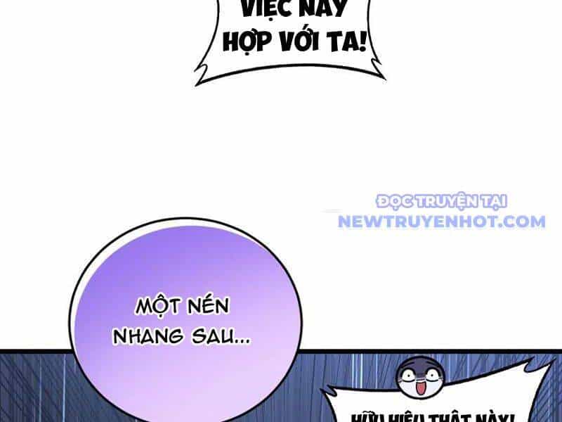 Lão Xà Tu Tiên Truyện - Chương 23 - ảnh 130