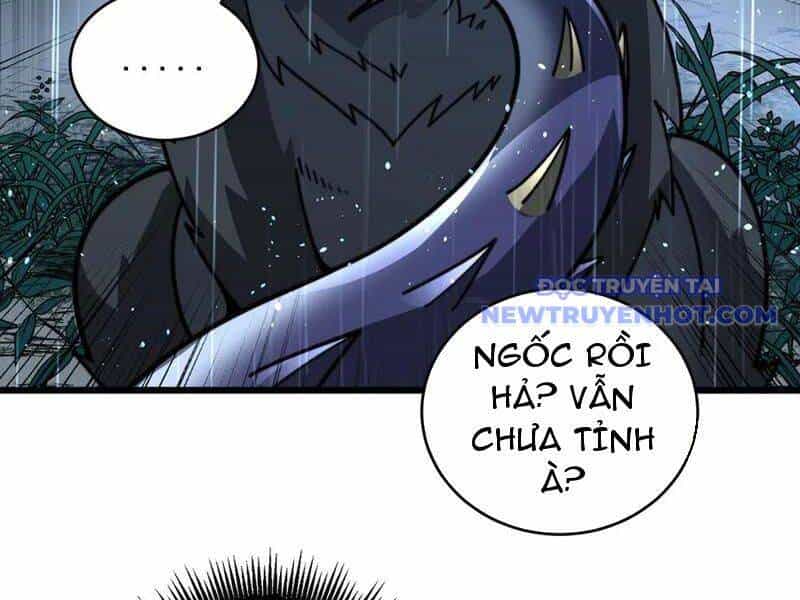 Lão Xà Tu Tiên Truyện - Chương 23 - ảnh 132