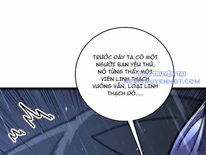 Lão Xà Tu Tiên Truyện - Chương 23 - ảnh 135