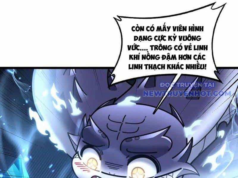 Lão Xà Tu Tiên Truyện - Chương 23 - ảnh 14