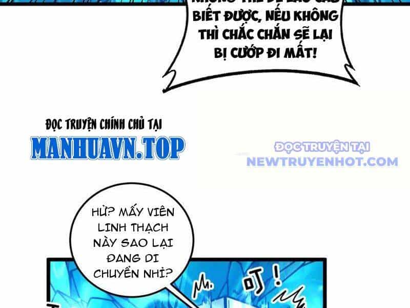 Lão Xà Tu Tiên Truyện - Chương 23 - ảnh 16