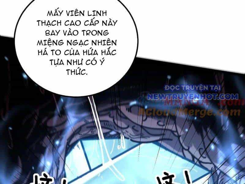 Lão Xà Tu Tiên Truyện - Chương 23 - ảnh 20