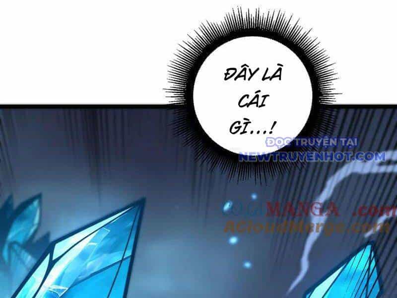 Lão Xà Tu Tiên Truyện - Chương 23 - ảnh 3