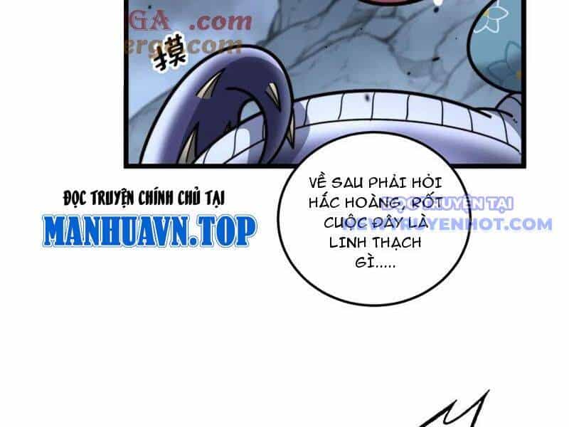 Lão Xà Tu Tiên Truyện - Chương 23 - ảnh 33