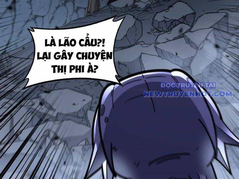 Lão Xà Tu Tiên Truyện - Chương 23 - ảnh 35