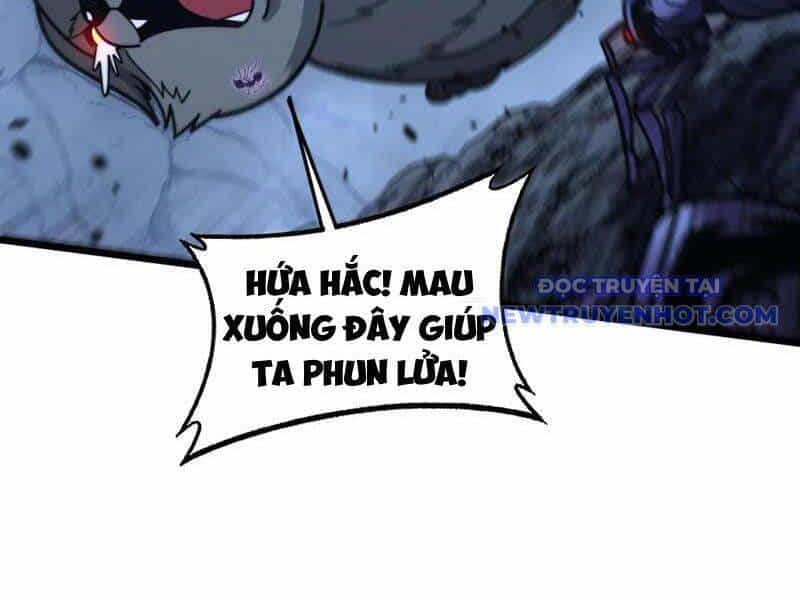Lão Xà Tu Tiên Truyện - Chương 23 - ảnh 40