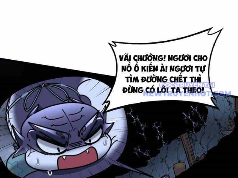 Lão Xà Tu Tiên Truyện - Chương 23 - ảnh 41