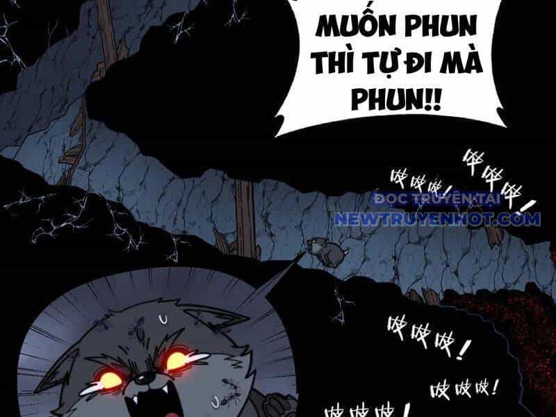 Lão Xà Tu Tiên Truyện - Chương 23 - ảnh 43