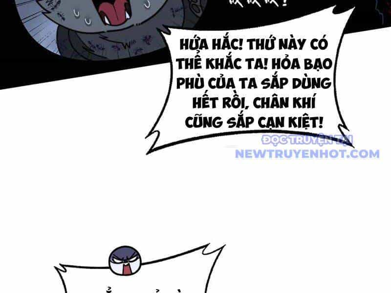 Lão Xà Tu Tiên Truyện - Chương 23 - ảnh 44