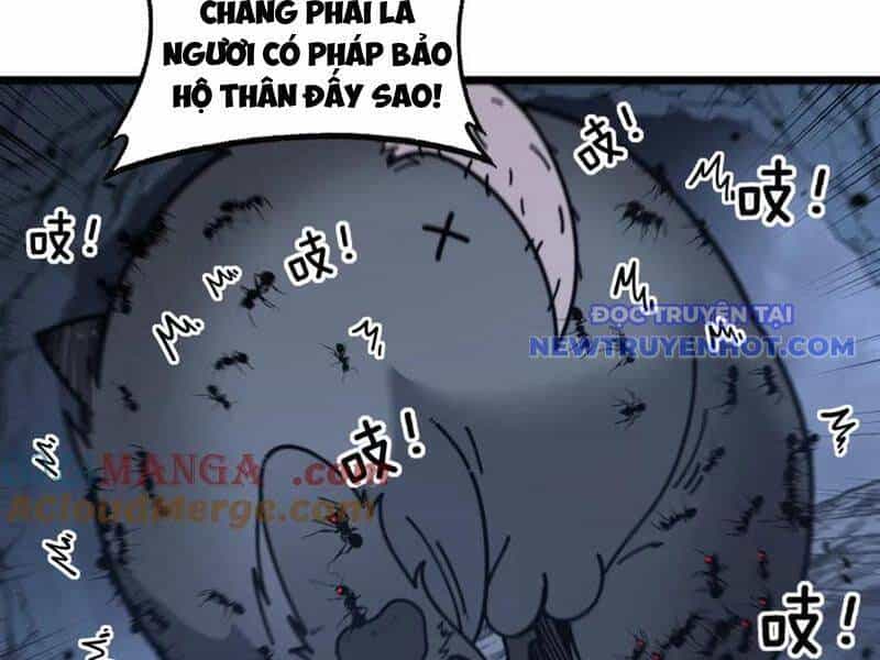 Lão Xà Tu Tiên Truyện - Chương 23 - ảnh 45