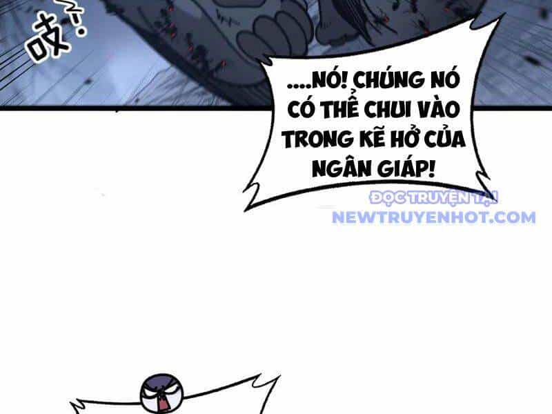 Lão Xà Tu Tiên Truyện - Chương 23 - ảnh 46