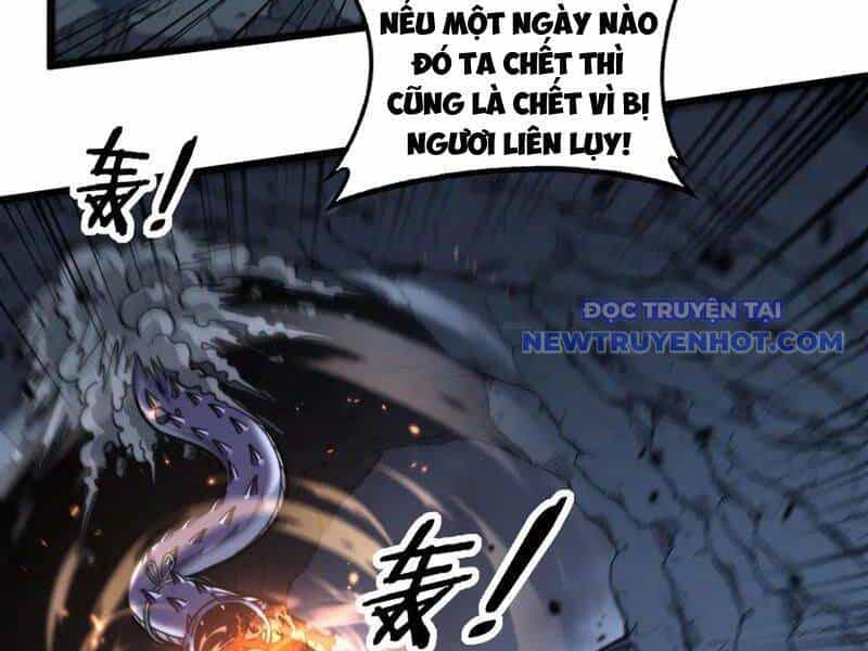 Lão Xà Tu Tiên Truyện - Chương 23 - ảnh 48
