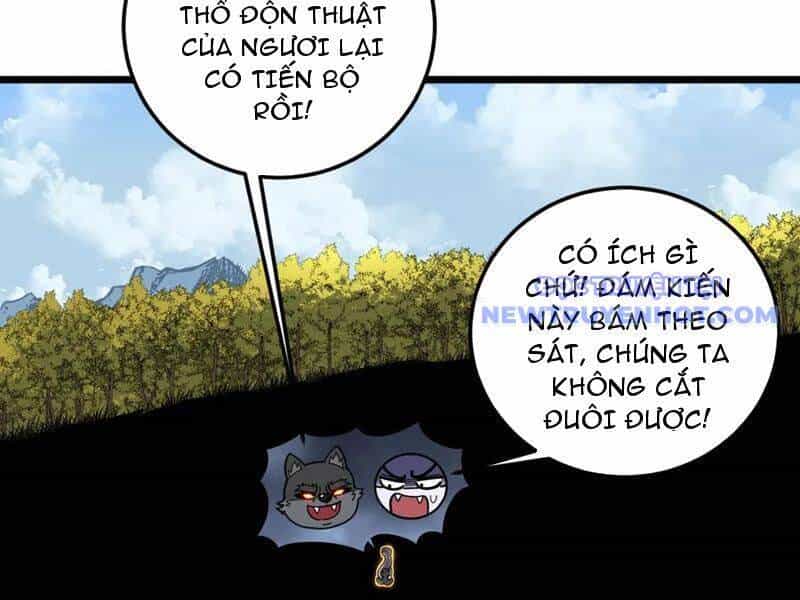 Lão Xà Tu Tiên Truyện - Chương 23 - ảnh 63