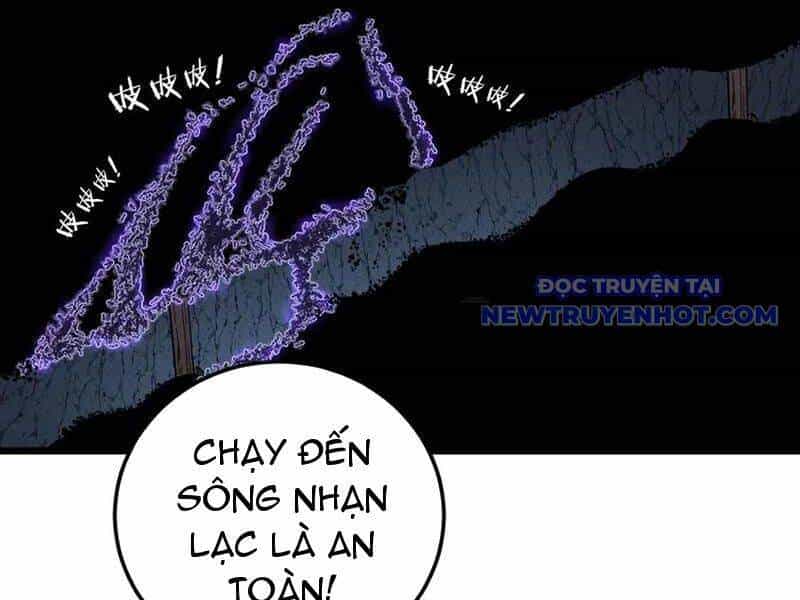 Lão Xà Tu Tiên Truyện - Chương 23 - ảnh 64