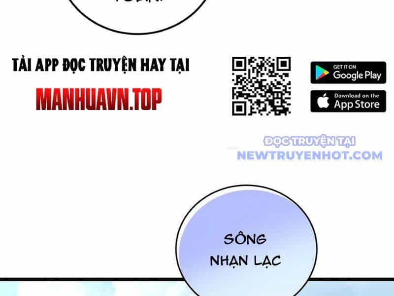 Lão Xà Tu Tiên Truyện - Chương 23 - ảnh 65