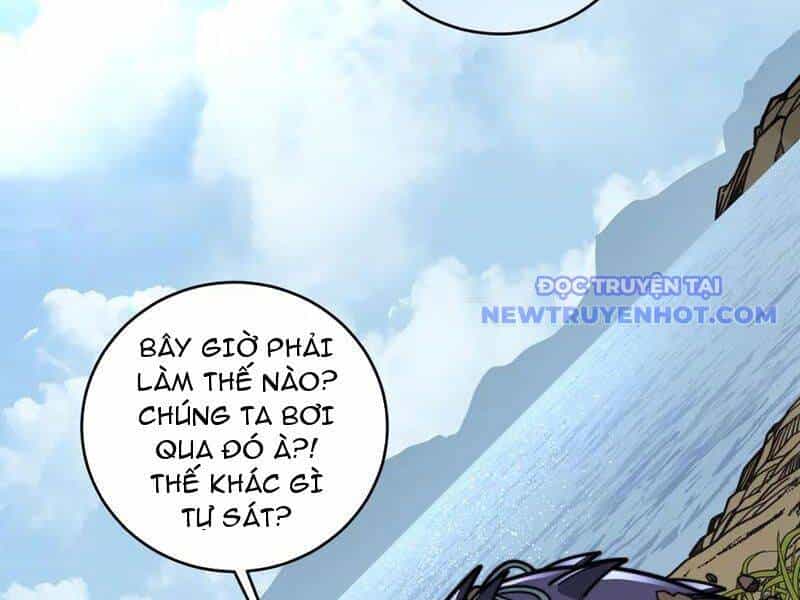 Lão Xà Tu Tiên Truyện - Chương 23 - ảnh 66