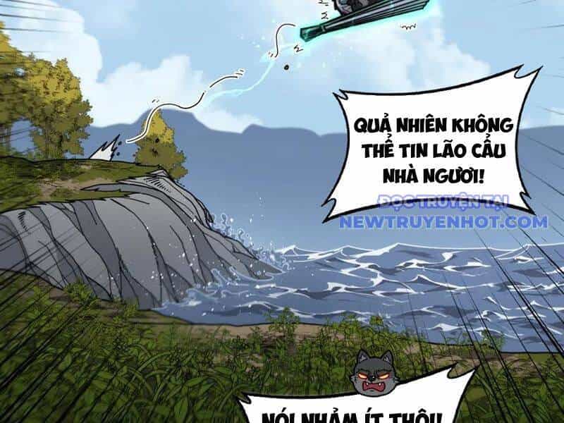 Lão Xà Tu Tiên Truyện - Chương 23 - ảnh 73